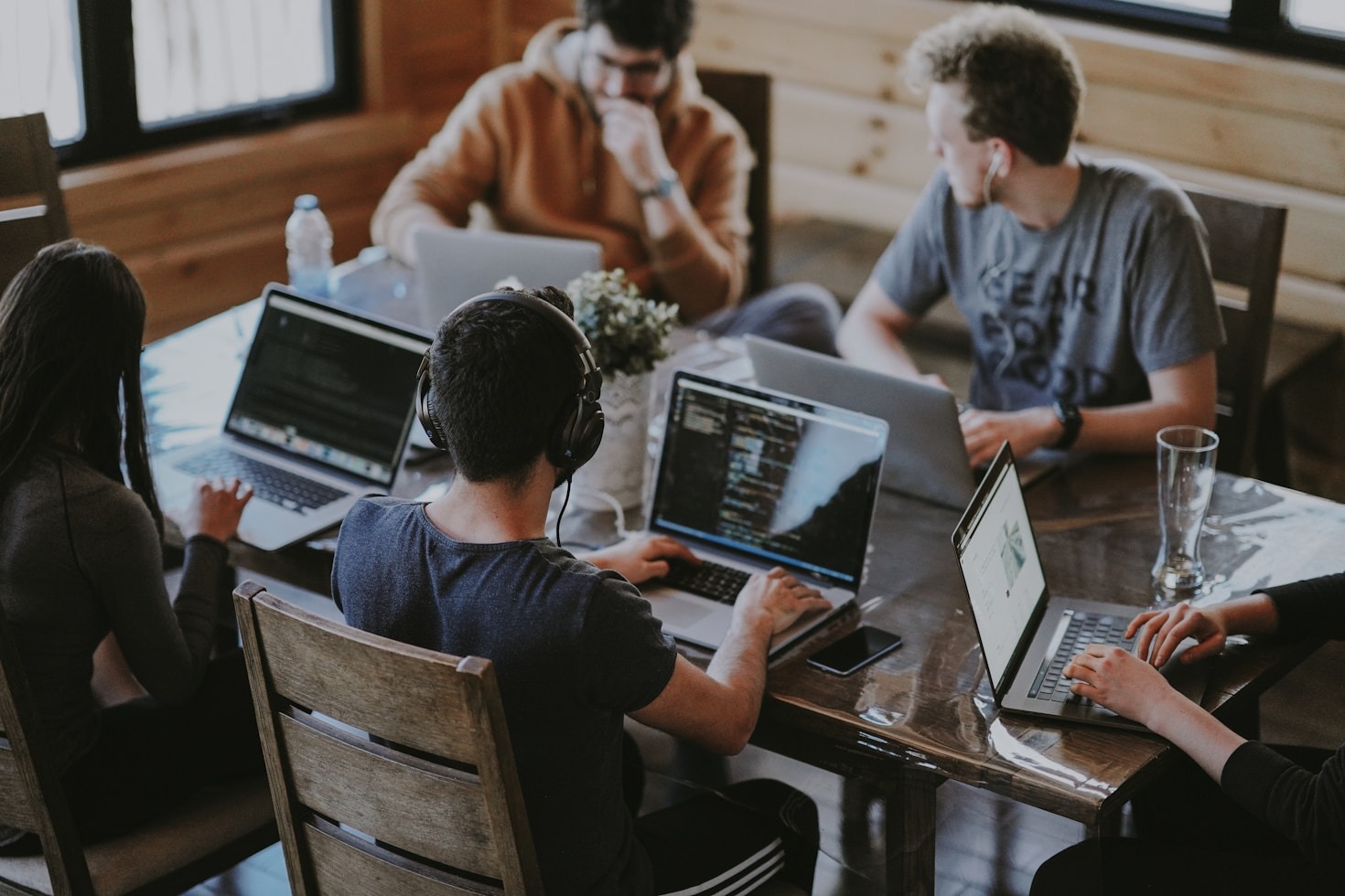 10 Must-Know Finance Tips for Entrepreneurs