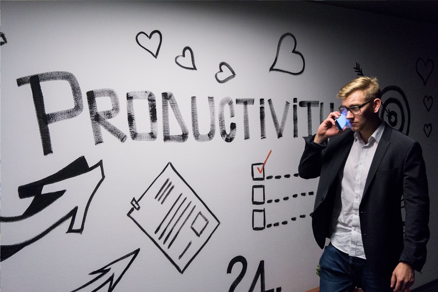 The Fundamentals of Leadership for Small Businesses