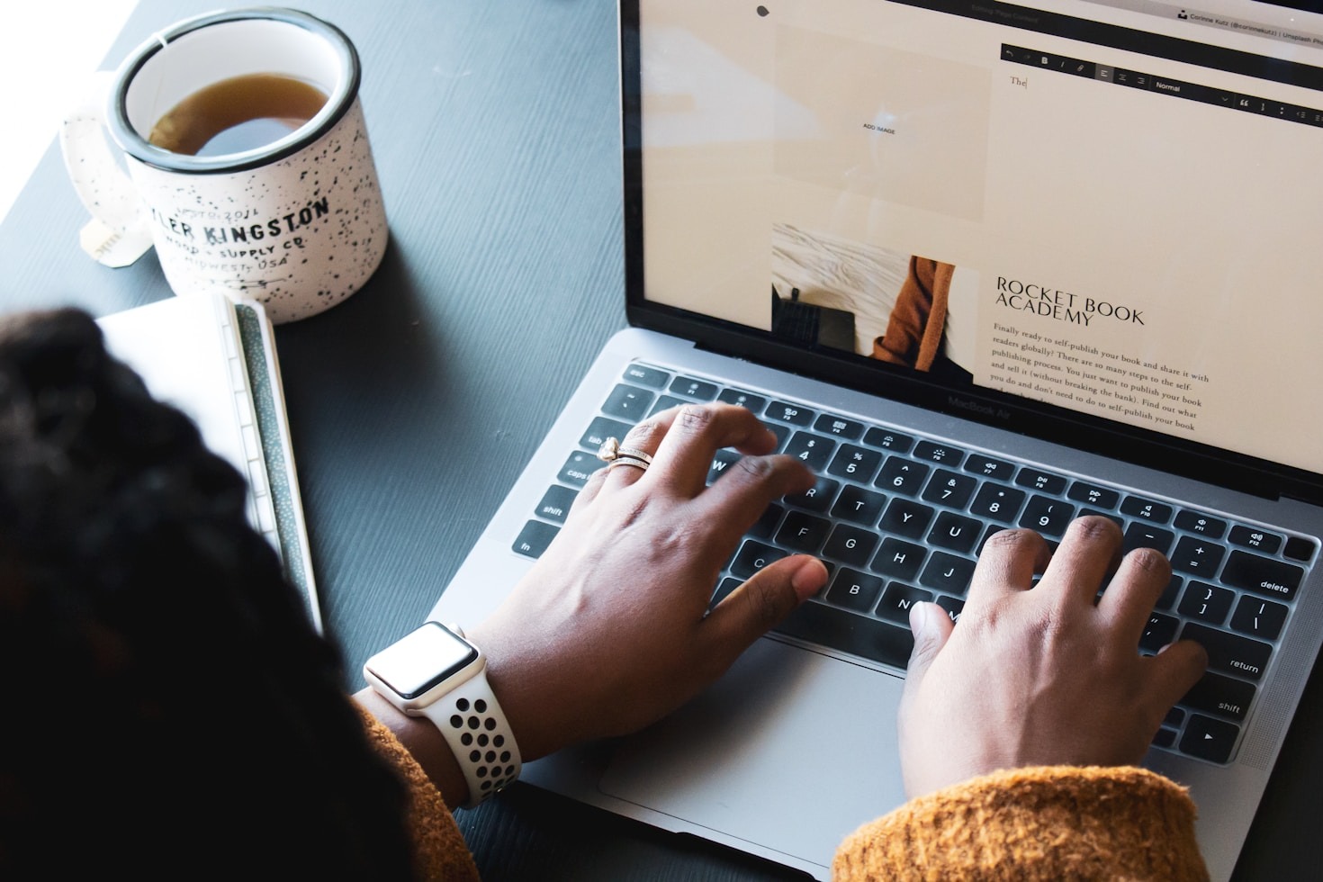 The Path to Professional Excellence in Business